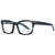 Ermenegildo Zegna Green Men Optical Frames