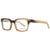 Ermenegildo Zegna Multicolor Men Optical Frames