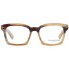 Ermenegildo Zegna Multicolor Men Optical Frames