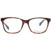 Christian Lacroix Brown Women Optical Frames