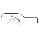 Maje Gold Women Glasses Frame