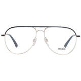 Maje Gold Women Glasses Frame