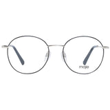 Maje Gold Women Glasses Frame