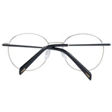 Maje Gold Women Glasses Frame
