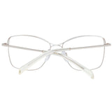 Maje Gold Women Glasses Frame