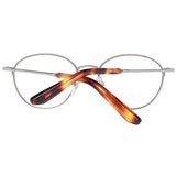 Sandro Silver Women Glasses Frame