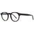 إطارات بصرية للرجال من Bally Brown