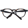 إطارات بصرية للرجال من Bally Brown