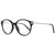 Emilio Pucci Black Women Optical Frames