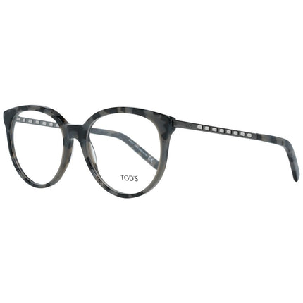 Collection image for: Eyeglass Frames
