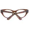 Marciano by Guess Brown Women Optical Frames