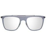 Police Gray Men Sunglass