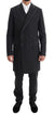 Dolce & Gabbana Wool Outfito.ae