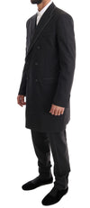 Outfito.ae