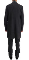 Outfito.ae
