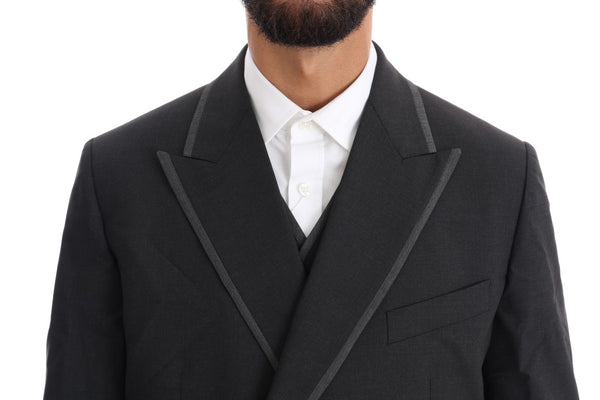 Outfito.ae