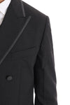 Outfito.ae
