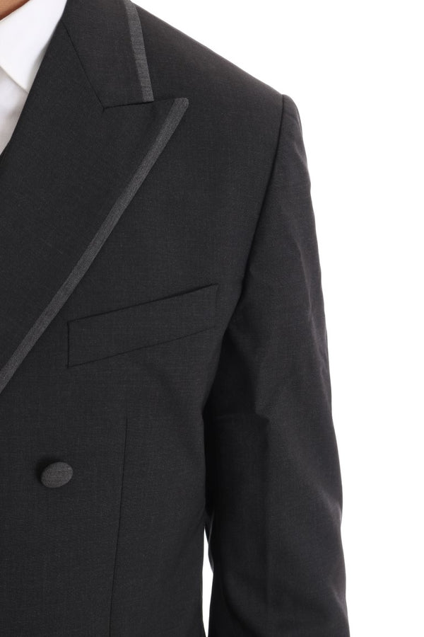 Outfito.ae