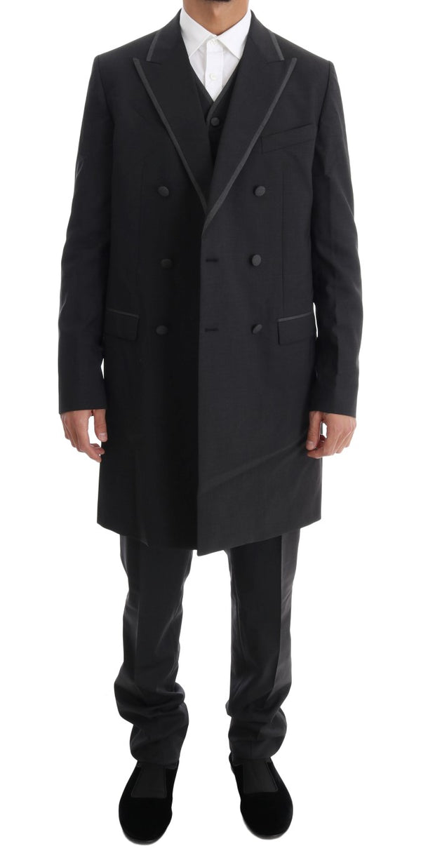 Outfito.ae