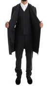 Outfito.ae