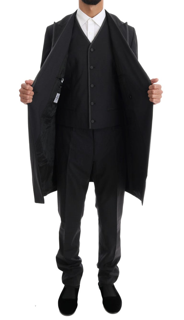 Outfito.ae