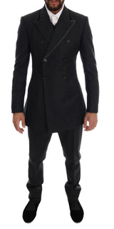 Dolce & Gabbana Cotton Wool Outfito.ae