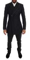 Dolce & Gabbana Cotton Wool Outfito.ae