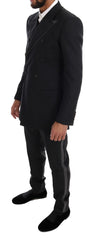 Outfito.ae