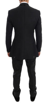 Outfito.ae