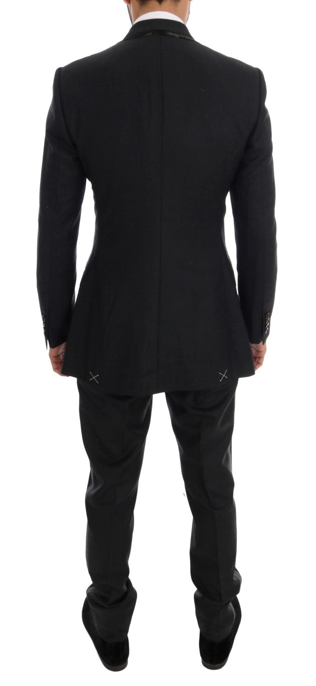 Outfito.ae