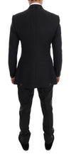 Outfito.ae
