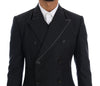 Outfito.ae