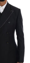 Outfito.ae