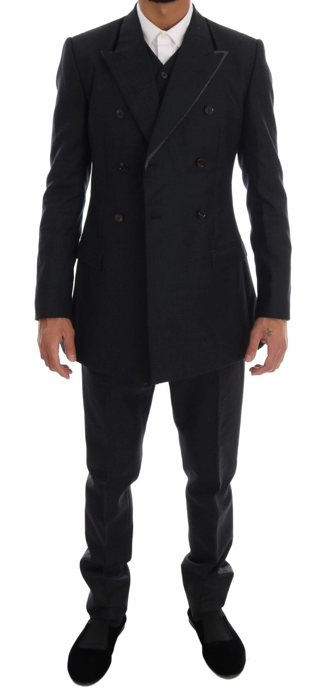 Outfito.ae