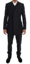 Outfito.ae