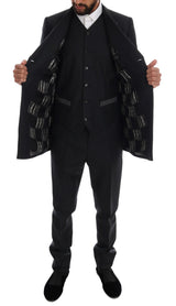 Outfito.ae