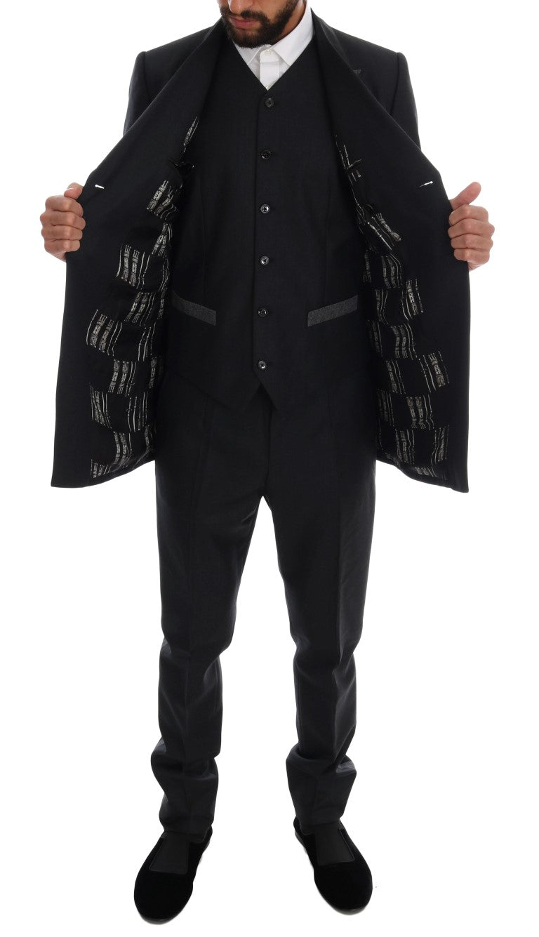 Outfito.ae