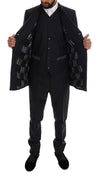 Outfito.ae
