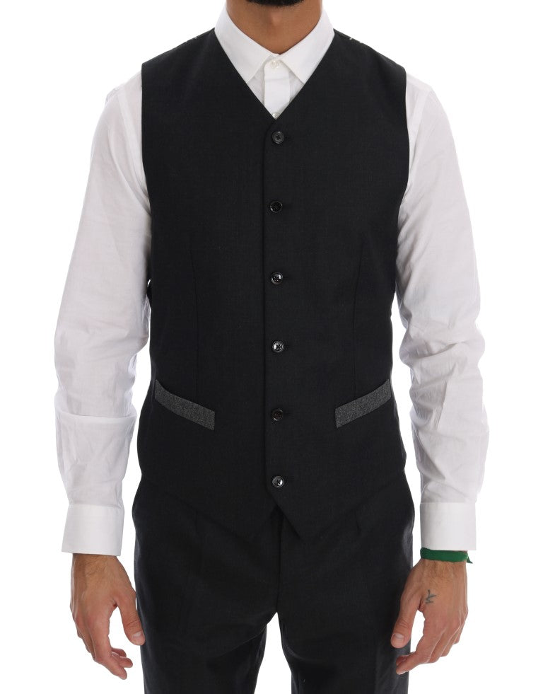 Outfito.ae