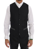Outfito.ae