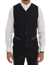 Outfito.ae