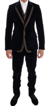 Dolce & Gabbana Cotton Silk Outfito.ae