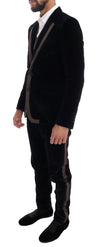 Outfito.ae