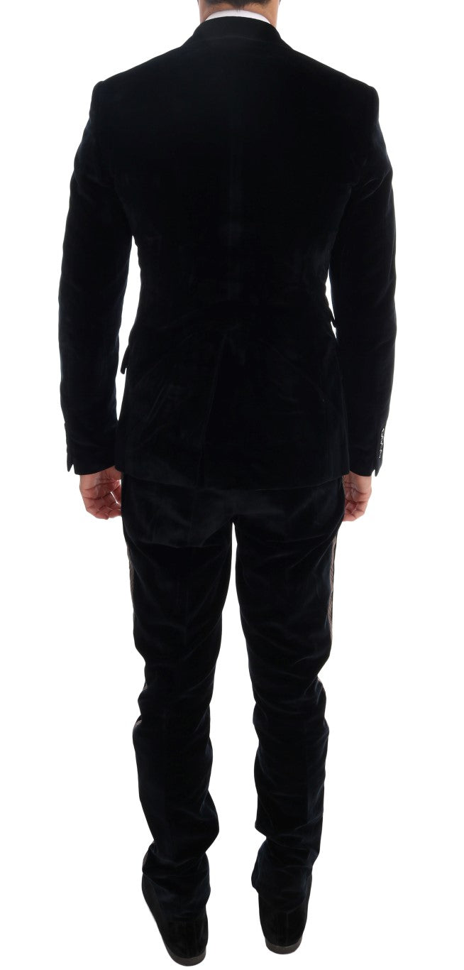 Outfito.ae