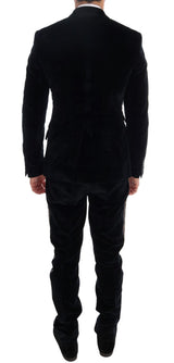 Outfito.ae