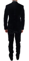 Outfito.ae