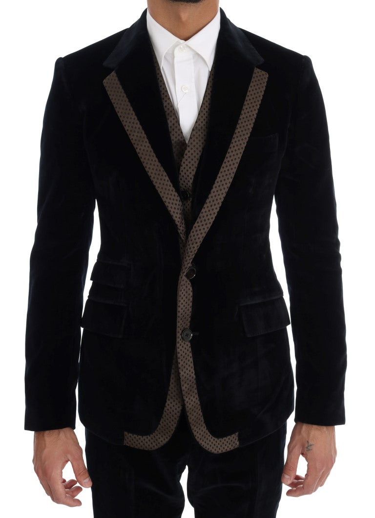 Outfito.ae