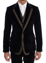 Outfito.ae