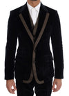 Outfito.ae