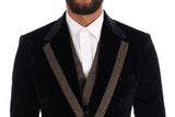Outfito.ae